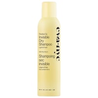Eva NYC - Shampoing sec léger et frais Freshen Up