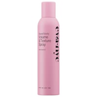 Eva NYC - Beyond Gravity Volume & Texture Spray