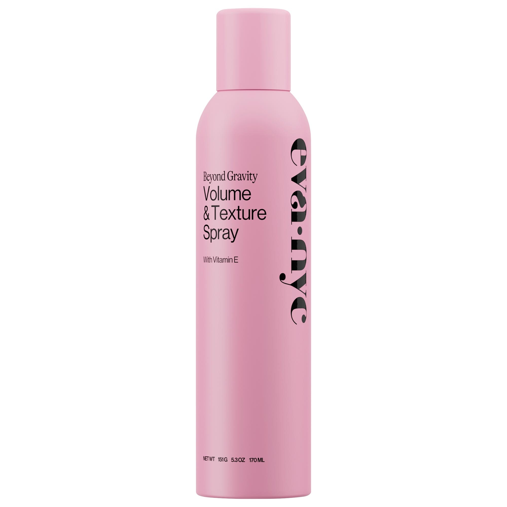 Eva NYC Beyond Gravity Volume & Texture Spray 5.3/170