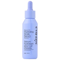 Eva NYC - Sérum hydratant pour le cuir chevelu Balance It All