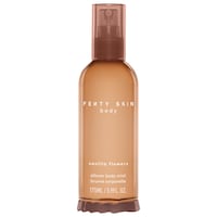 Fenty Beauty by Rihanna - Allover Mist Vanilla Flowers