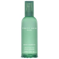 Fenty Beauty by Rihanna - Allover Mist Green Raspberry