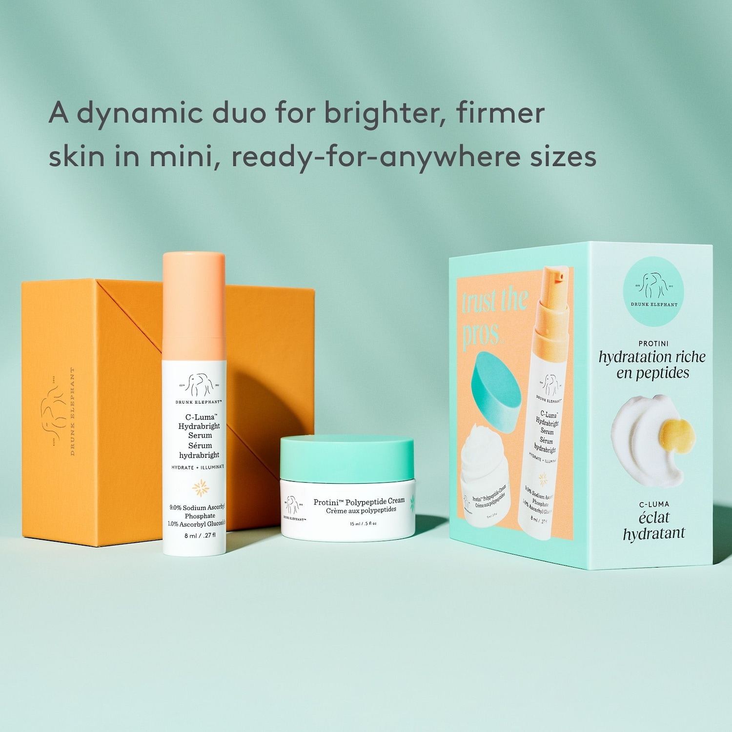 Sephora
