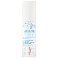Charlotte Tilbury - Brume hydratante Magic Hydrator de Charlotte