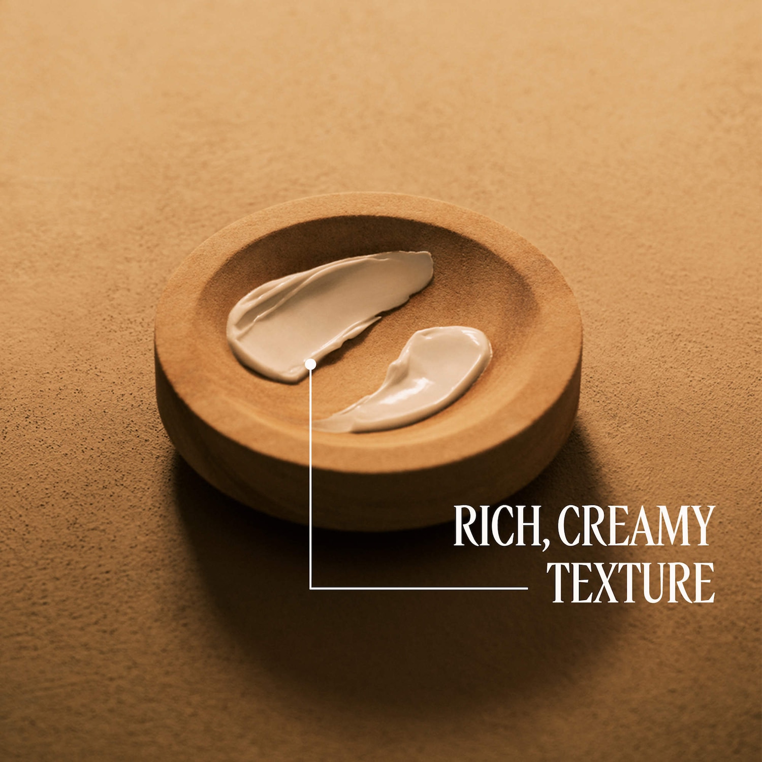 Hydrating Almond Milk Concentrate Refillable Body Moisturizer