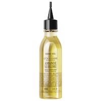 L'Occitane - Soothing and Firming Almond Supple Skin Body Oil