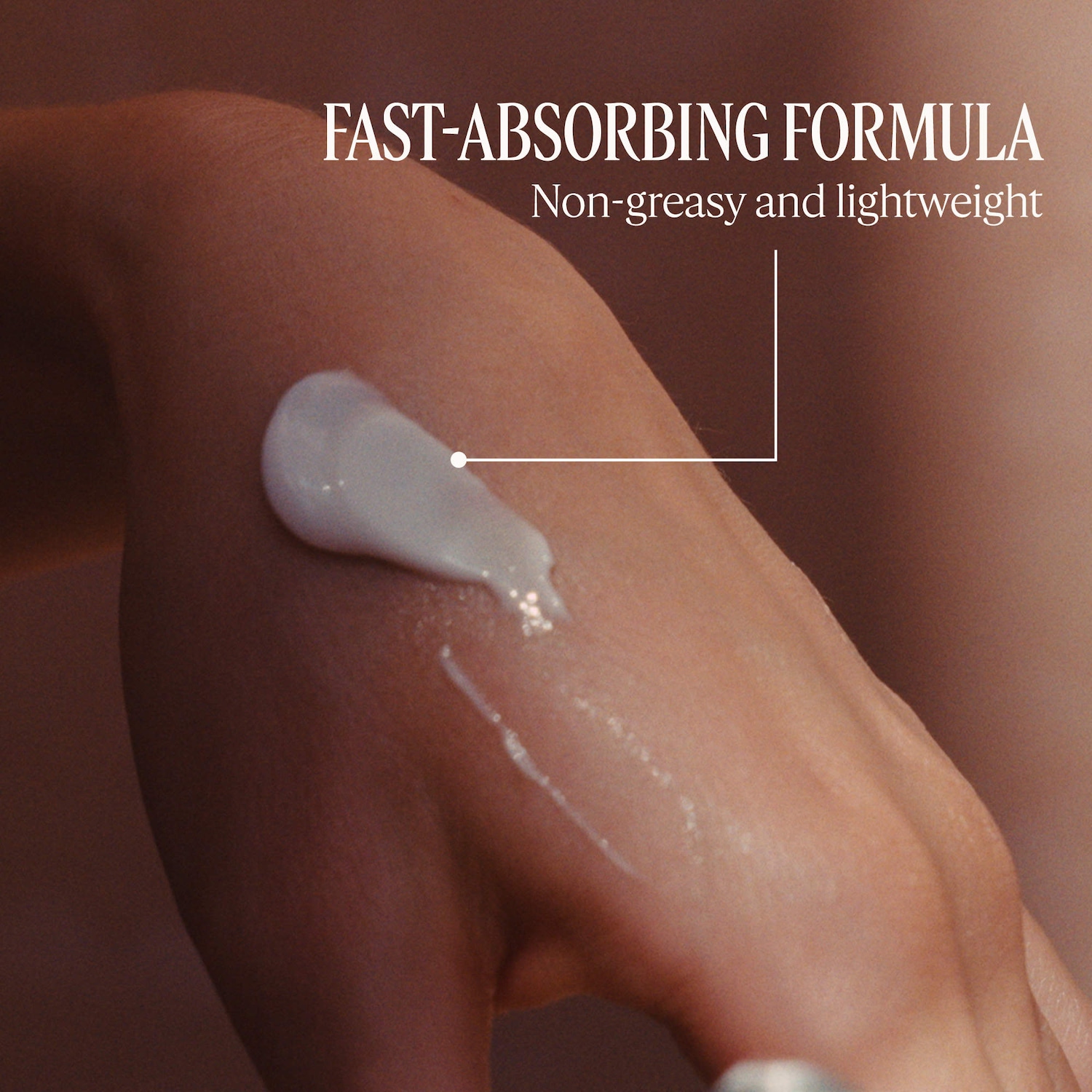 Nourishing and Protective Shea Butter Hand Cream