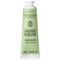 L'Occitane - Nourishing and Protective Shea Butter Hand Cream