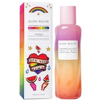 Glow Recipe - Watermelon Glow PHA + BHA Pore-Tight Toner
