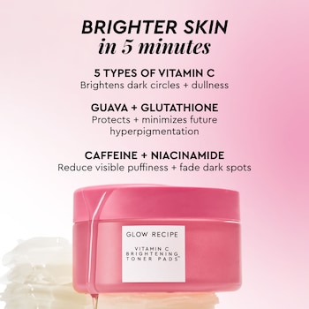 l-glutathione tablets for skin whitening Skin Brightening L-Glutathione Capsule Natural Antioxidant Anti-Aging