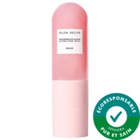 Glow Recipe - Mini Watermelon Glow Ultra-Fine Mist