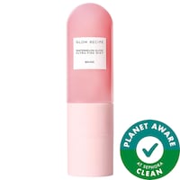 Glow Recipe - Mini Watermelon Glow Ultra-Fine Mist