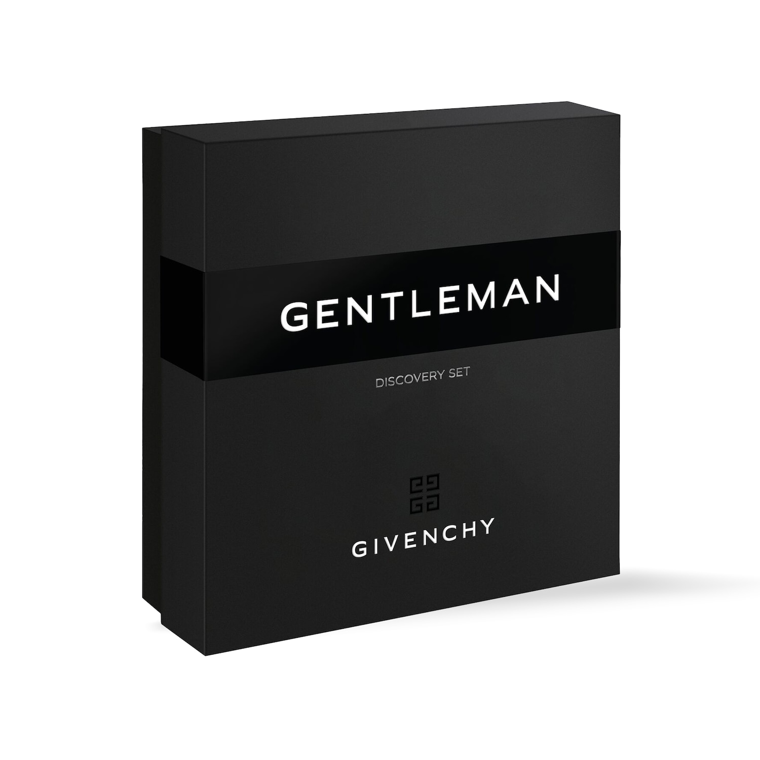 Gentleman Discovery Travel Spray Set - Givenchy | Sephora