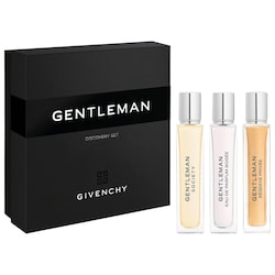 Gentleman Discovery Travel Spray Set - Givenchy | Sephora