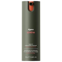 Dyson - Amino Balance & Strengthen Scalp Treatment for Fuller Looking Hair