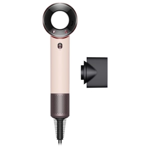 Dyson - Supersonic Travel Hair Dryer