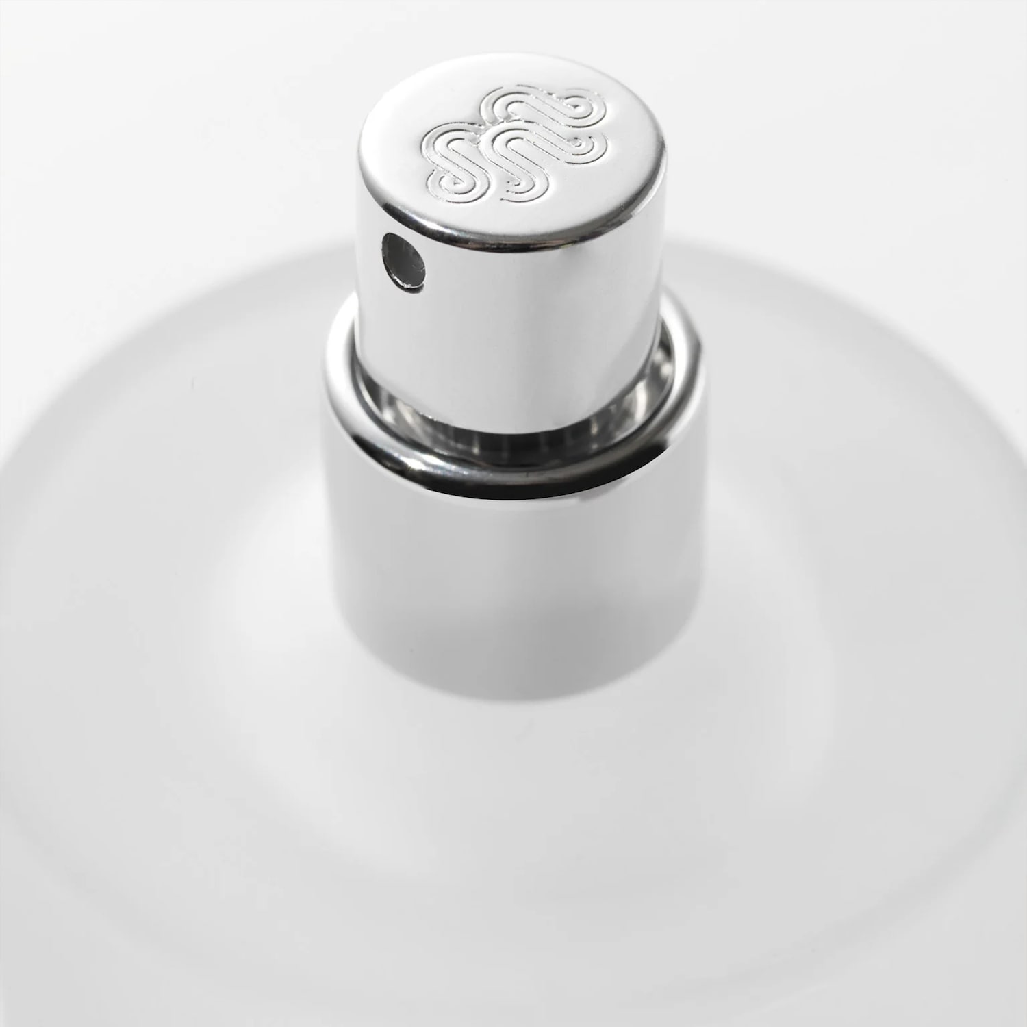 Crown Affair Scent - Thumbnail 4