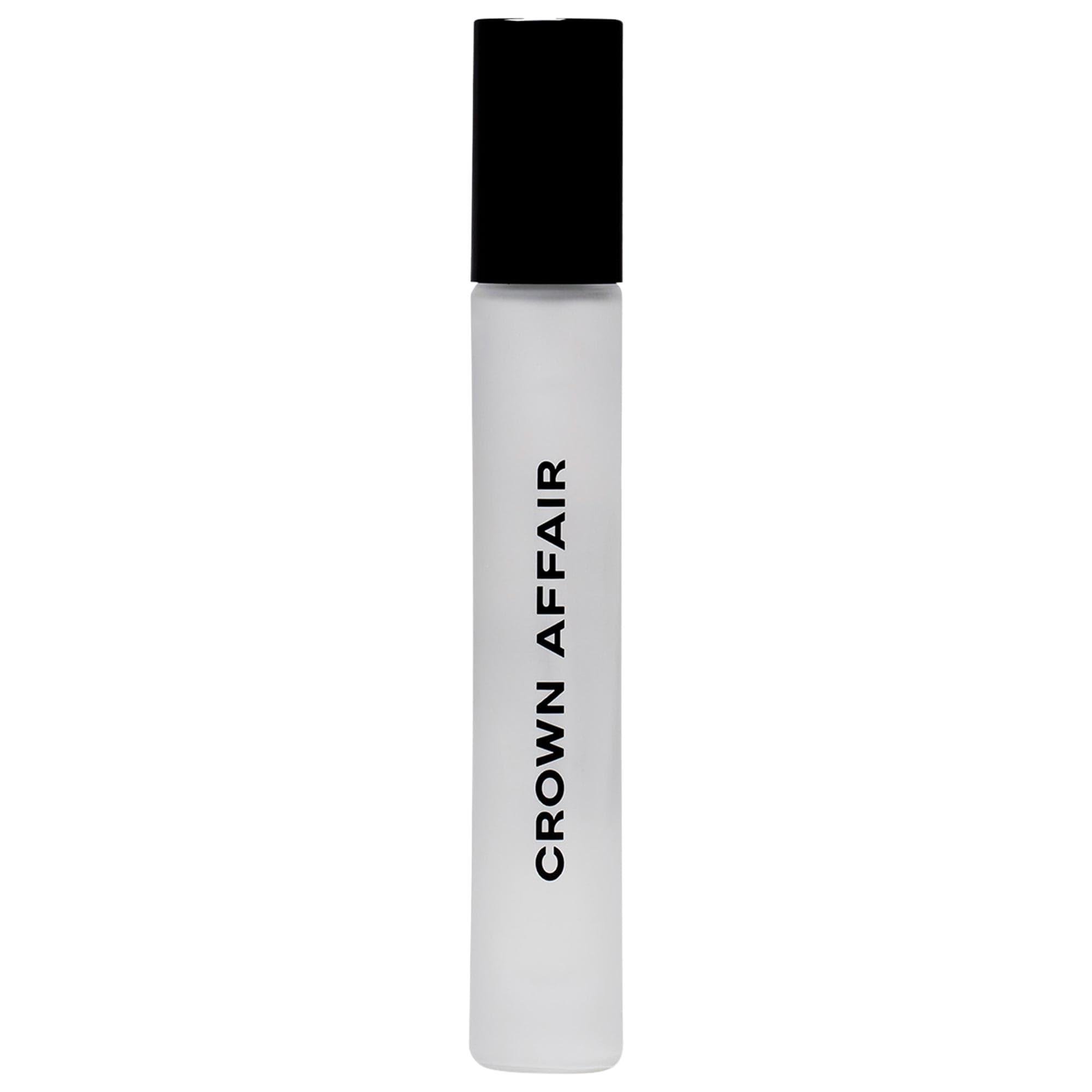 Crown Affair Signature Scent Hair & Body Perfume
