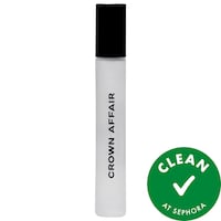 Crown Affair - The Mini Signature Scent Hair & Body Perfume