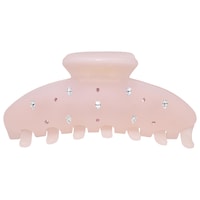 Emi Jay - Big Effing Clip® Hair Claw in Everyday Angel
