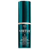 Virtue - Mini Damage Reverse Hair Repair Serum