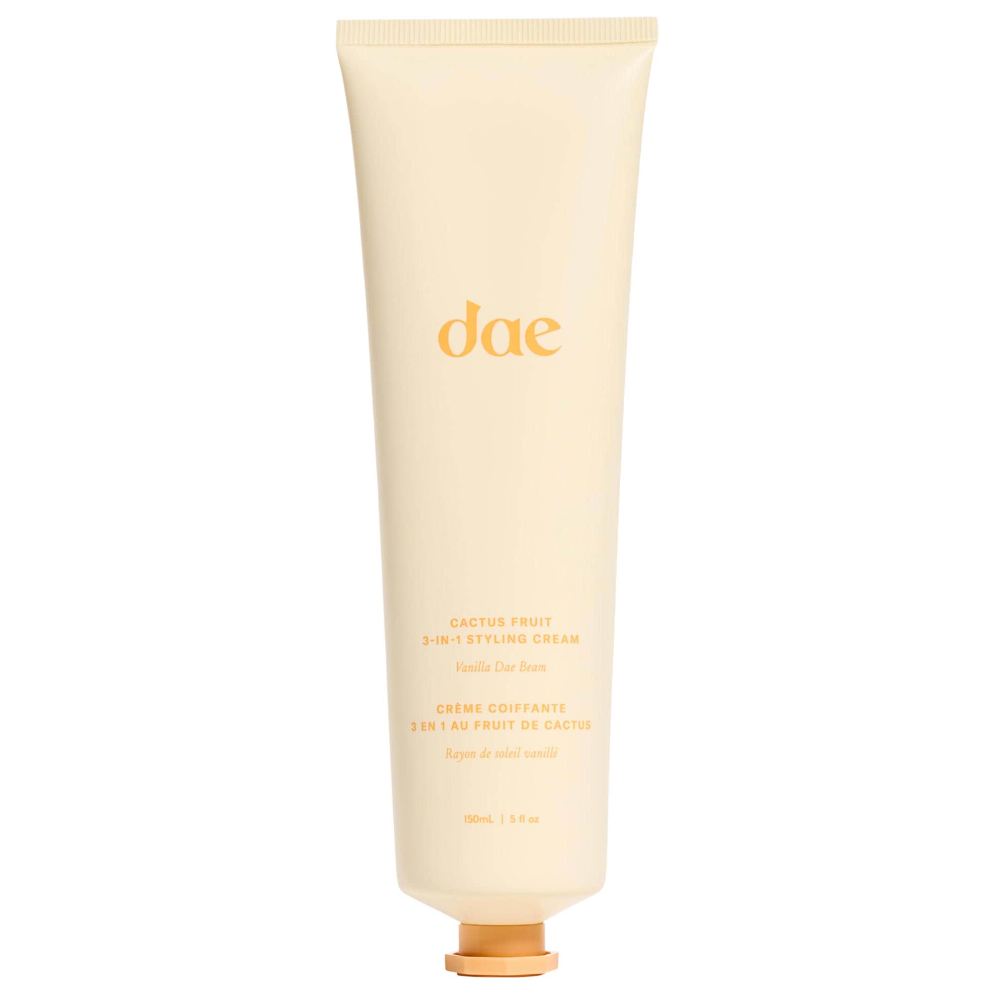 Cactus Fruit 3-in-1 Styling Cream - dae | Sephora