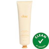 dae - Cactus Fruit 3-in-1 Styling Cream