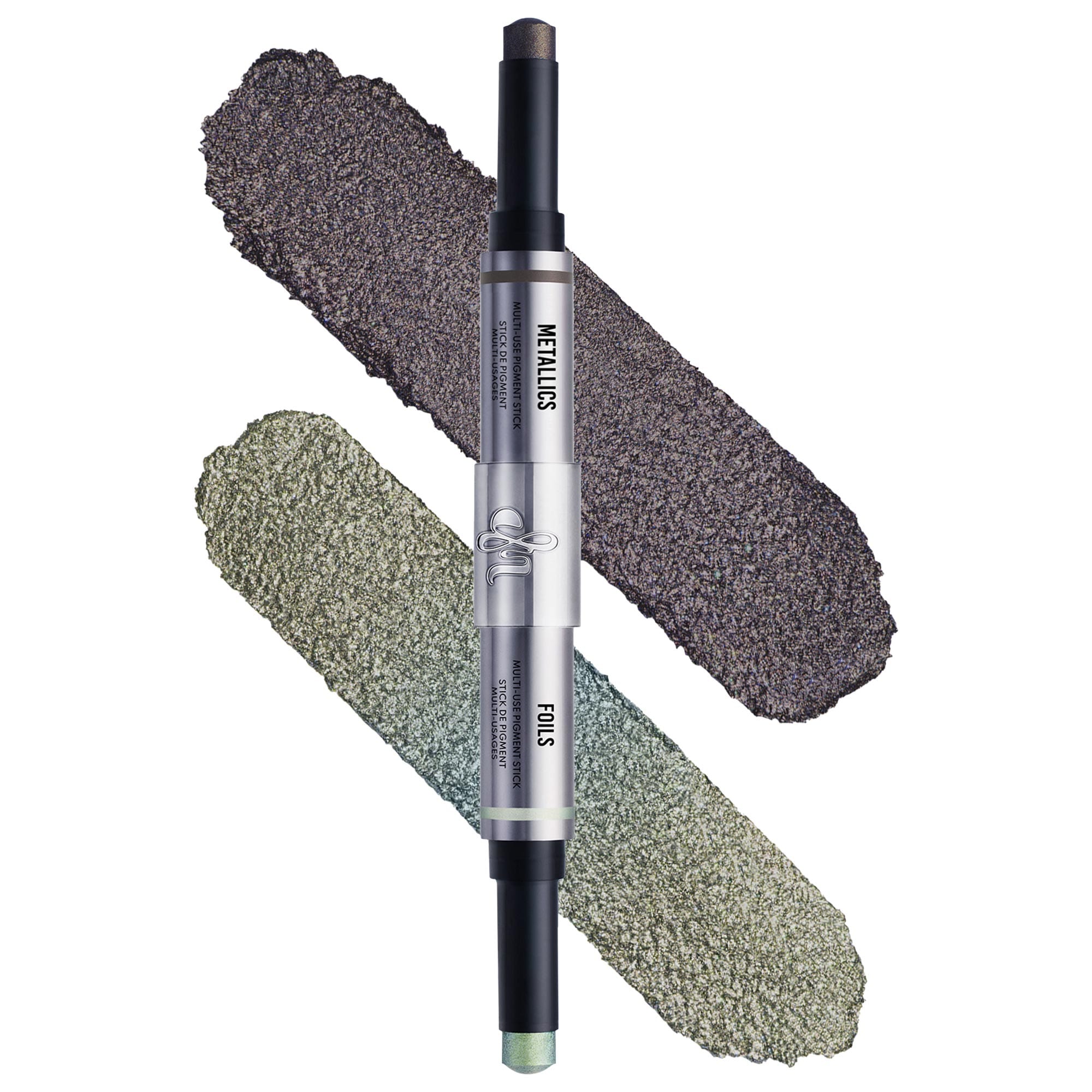 Duo #10 Shadow Eclipse & Galaxy Crush