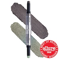 undefined best of beauty 2026