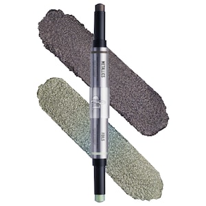 Danessa Myricks Beauty Colorfix Stix - Multi-Use Pearl Pigment Stick for Eye, Cheek & Lip INTERNATIONAL SHIPPING