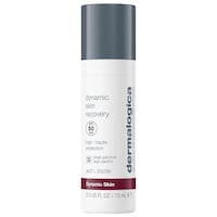 Dermalogica - Dynamic Skin Recovery Moisturizer Sunscreen SPF 50