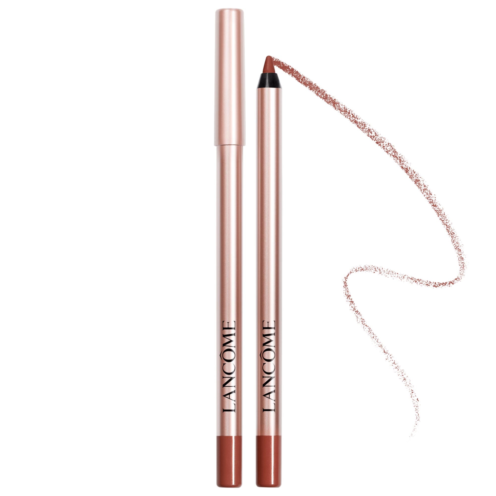 Lancôme Lip Idôle Shaper Waterproof Liner