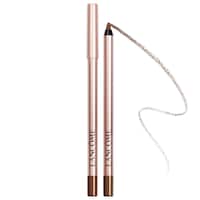 Lancôme - Ligneur pour les lèvres mat crémeux Lip Shaper IDôle