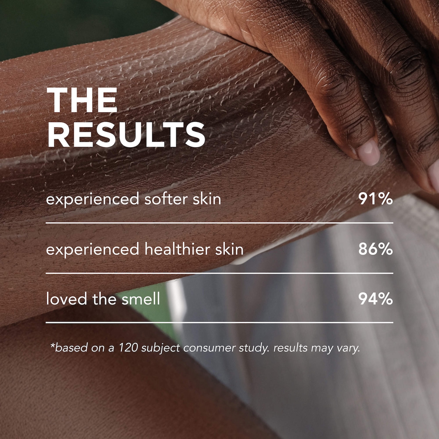 DULCE body milk with vanilla - By Rosie Jane | Sephora