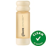 Clean at Sephora