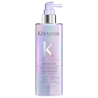 Kérastase - Blond Absolu Blonde Guard Hydrating Leave-In Conditioner Spray with Hyaluronic Acid