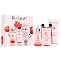Kérastase - Genesis Strengthening Hair Gift Set for Weakened Hair