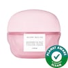 Clean plus Planet Aware