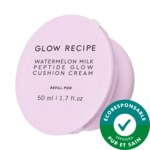 Clean plus Planet Aware