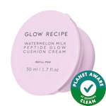 Clean plus Planet Aware