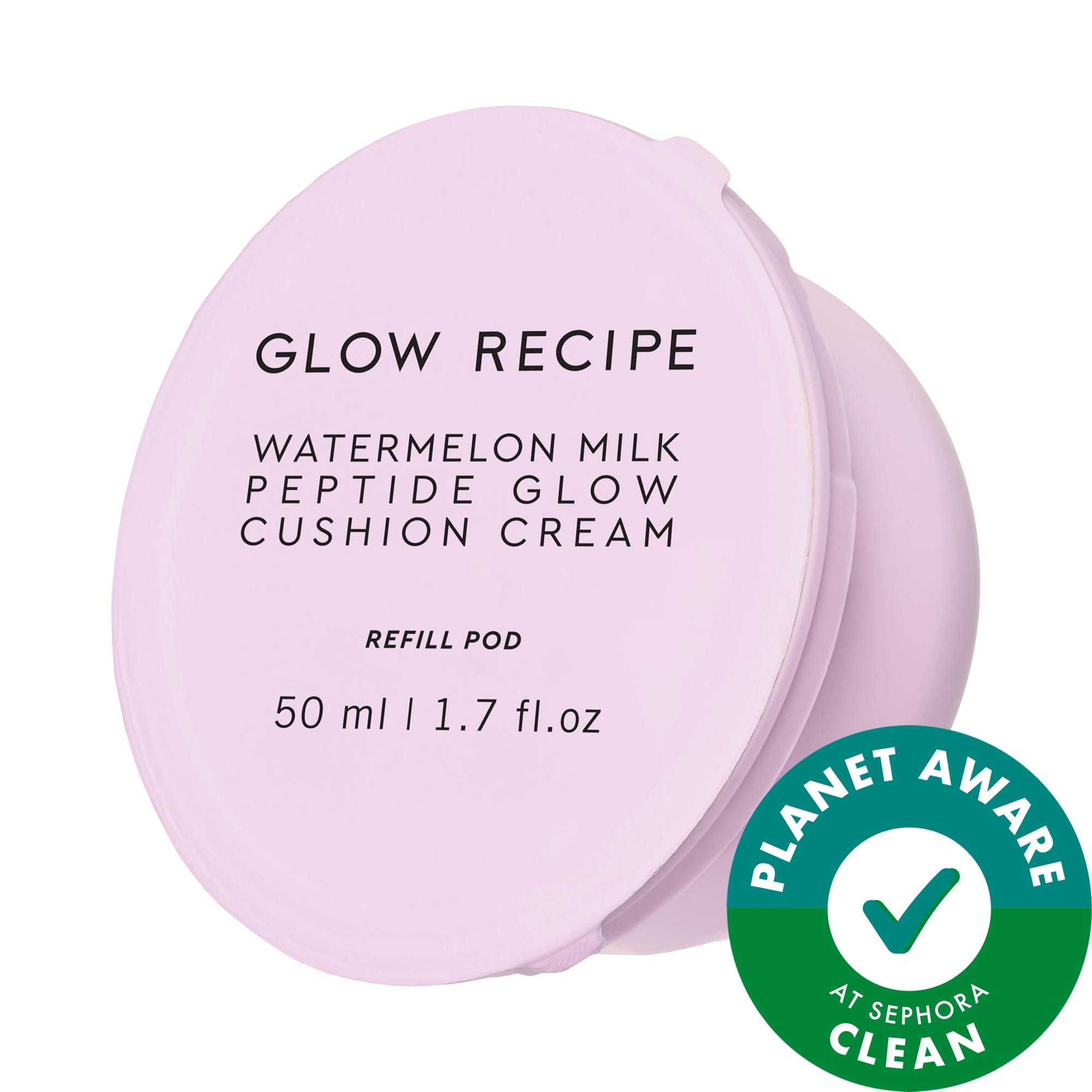 1.7 oz/50 ml - Refill
