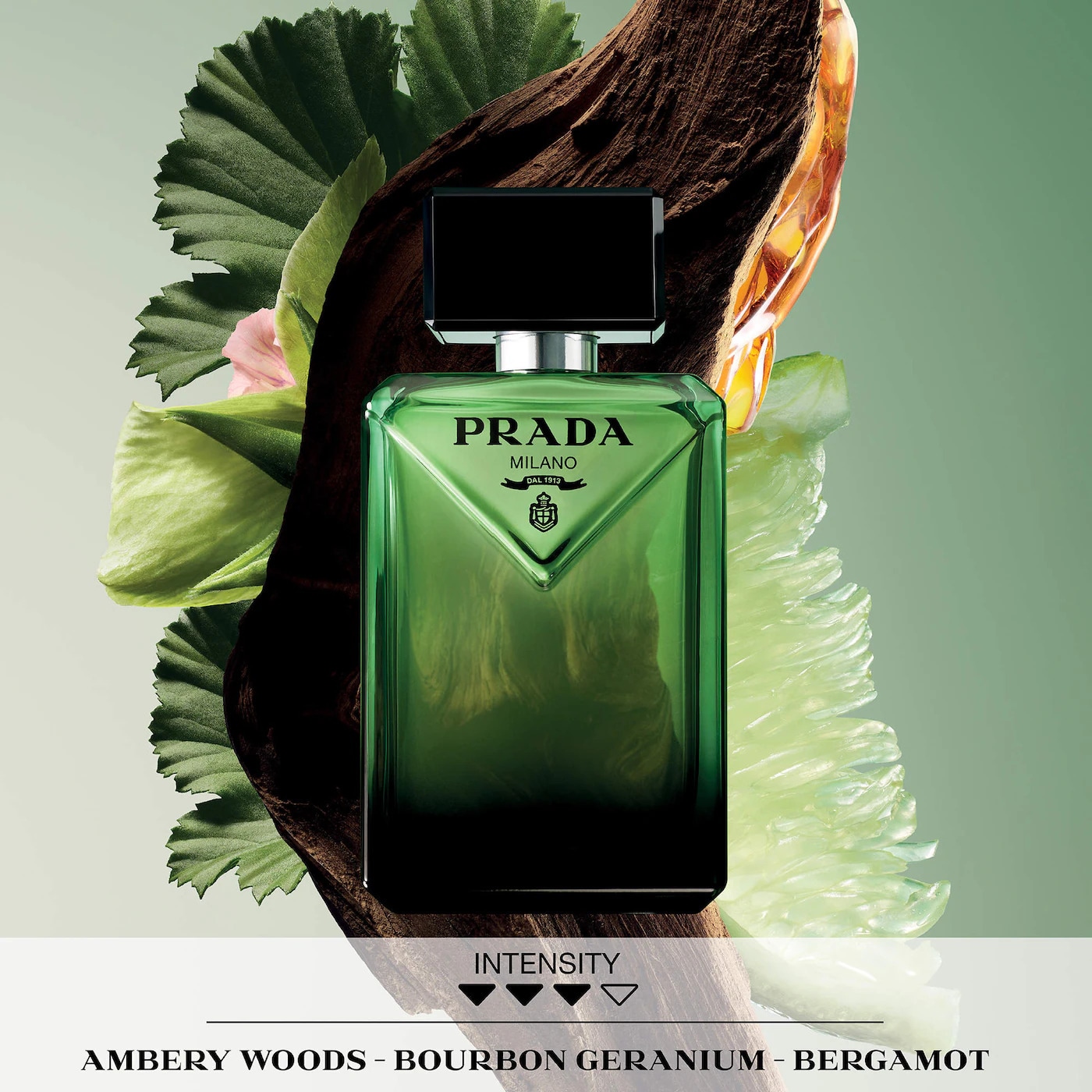 Fathers Day Cologne Sampler Set w/ Redeemable Voucher - Sephora