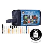 sephora-favorites-full-size