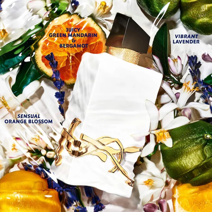 Summer Scents Travel Spray Perfume Sampler Set w/ Redeemable