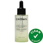 Clean at Sephora