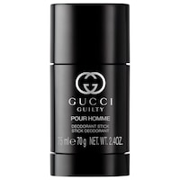 Gucci - Guilty Stick Deodorant for Men
