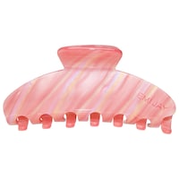 Emi Jay - Big Effing Clip® Hair Claw in Lychee Baby