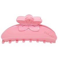 Emi Jay - Big Effing Clip® Hair Claw in Lychee Hibiscus