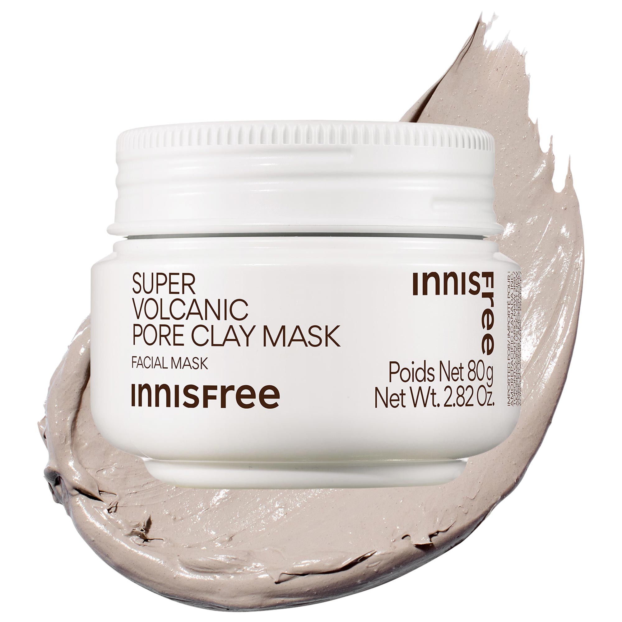 Clay Face Masks | Sephora