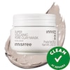 Clean at Sephora